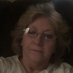 Meet your Posher, Rhonda